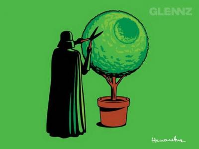 Прикрепленное изображение: 0v3sJvYoTAM.jpg